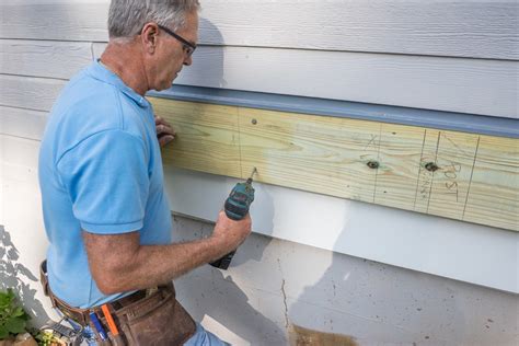 how to attach metal sculpture to siding of house|attaching magnets to metal siding.